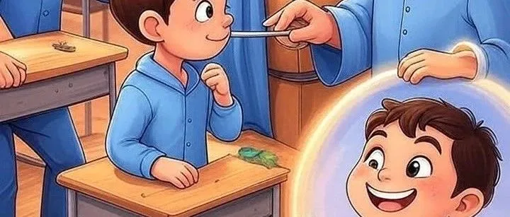 对与错的西班牙语表达：生活的选择与共鸣