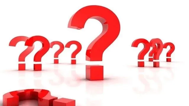 为什么说亚马逊和eBay是中国卖家的避税天堂？