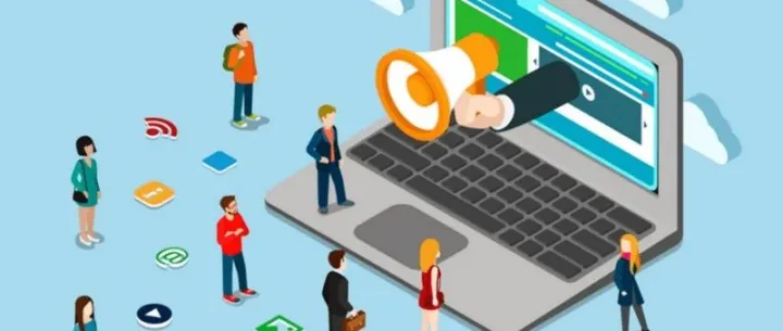 多语种视频营销是什么意思？有什么作用？