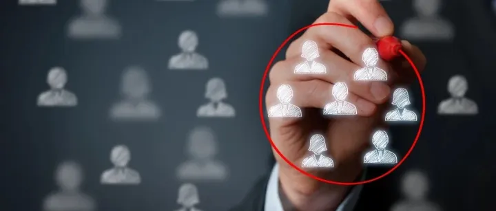 想突破业绩天花板？先搞定海外B端大客户！