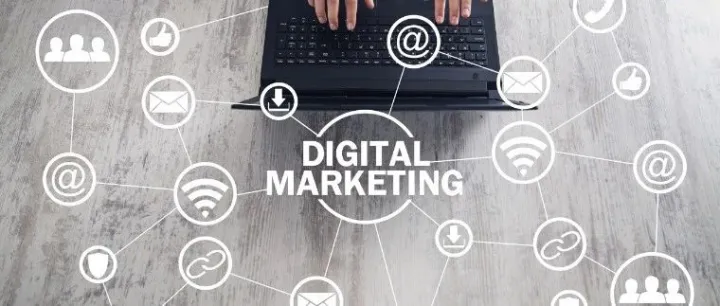 如何最大化你的谷歌广告ROI：为你的Google Ads找到合适的关键词