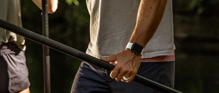 年销1亿美金，业绩增长达400%，成本几美金的硅胶戒指海外爆卖 | 品牌出海