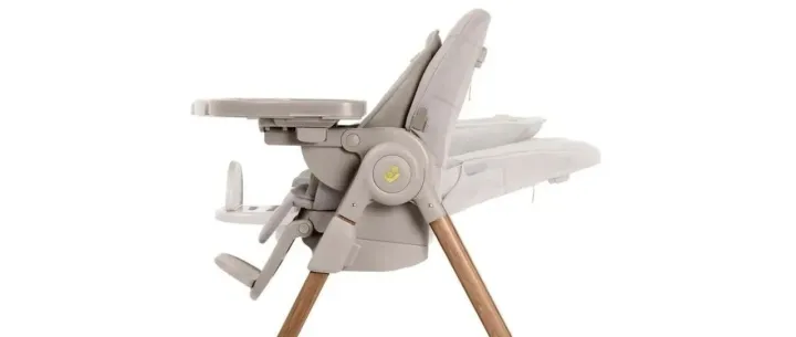 这些带娃神器的创意绝了！