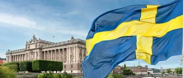 一文读懂：瑞典2025年税务变化