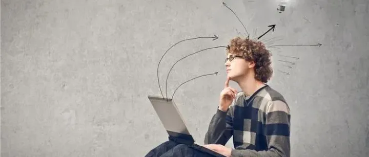 网站FAQ页面应该怎么去做