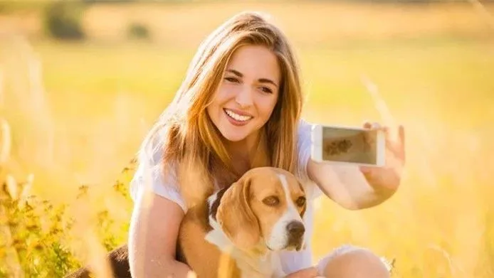 亚马逊英国站为宠物卖家“做嫁衣”推竞赛活动