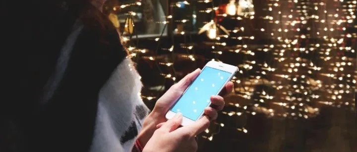 LinkedIn的7条法则助力外贸企业发展品牌IP和业务出海