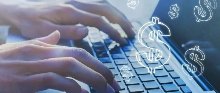 影响网站优化收录的因素大盘点