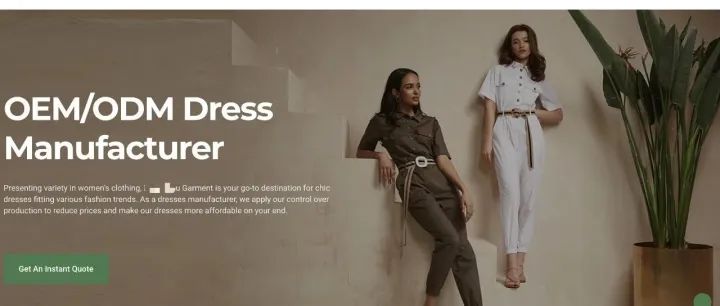 不再依赖平台后，我感觉未来无限可能！