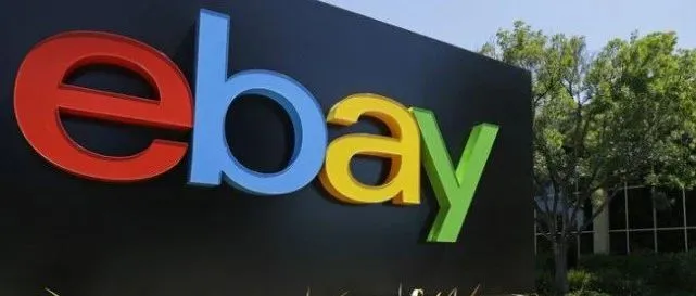 ebay优化 Listing，提高曝光和转化