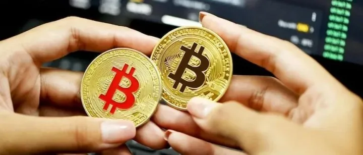 所有稳定盈利的策略，最终都会失效