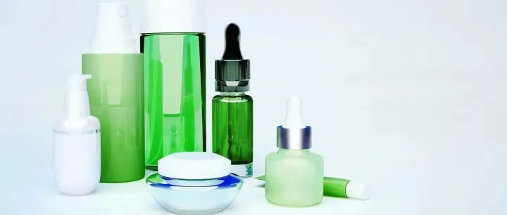 涂料油漆类商品进口报关规范申报指南