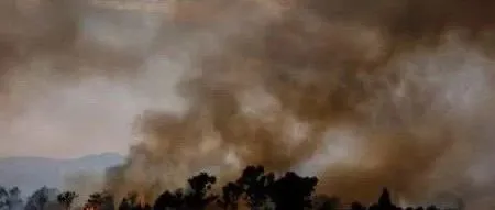 马拉维经济严重恶化，IMF强调其面临严峻的宏观经济挑战。