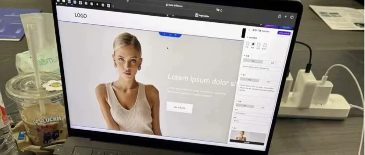 先有外贸独立站，还是先做着陆页？
