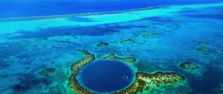 伯利兹空运派送双清到门, 可接货物类型多/DAP/DDU/DDP door to door to Belize