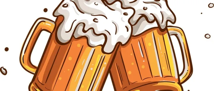 啤酒进口报关那些事——三分钟速成：和啤酒小白说Bye~