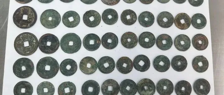 暂时进出境展览品通关指南