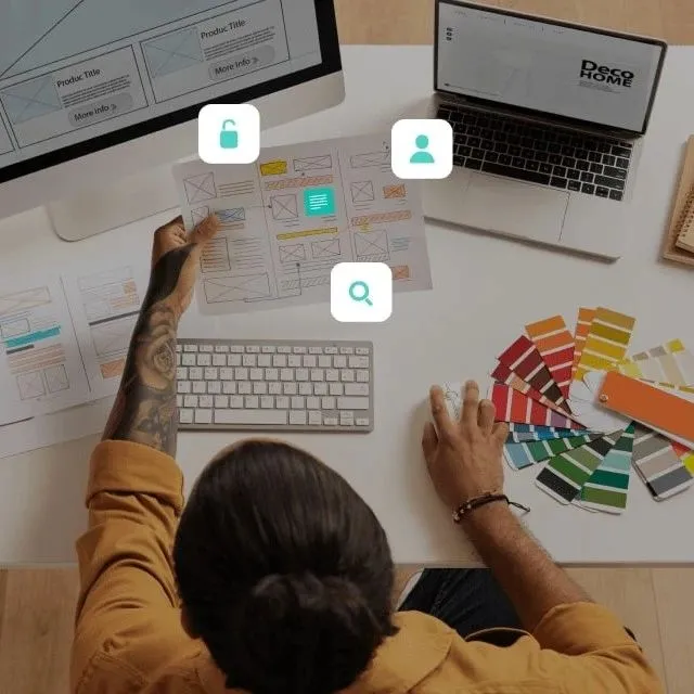 如何制作一个优秀的预<em>发布页</em>面