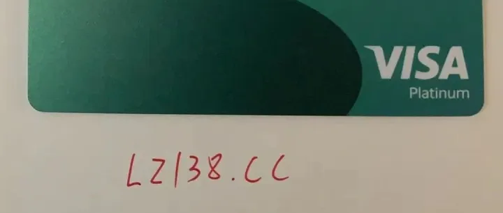 为什么加密货币银行卡是未来趋势？你需要了解的核心逻辑