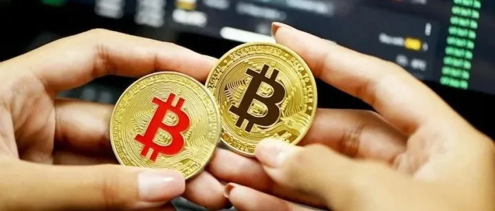 全球资本大举入局！虚拟货币已成“新黄金”？2025最新趋势解读