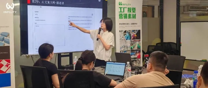 谷歌GEO是什么？Seo怎么做才能被chatgpt所推荐或Ai推荐？