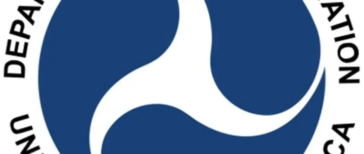 美国 <em>DOT</em>/NHTSA/FMVSS 认证