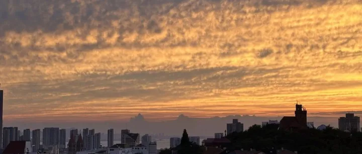 中美斯德哥尔摩经贸会谈联合声明