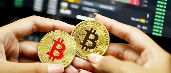 一文读懂比特币白皮书：中本聪改变世界的9页纸到底写了什么？