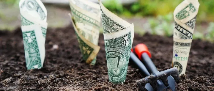 BEHEND THE <em>REGISTERED</em> CAPITAL FOR YOUR <em>COMPANY</em>