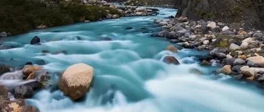 <em>HOW</em> <em>MUCH</em> DO YOU KNOW ABOUT IT?