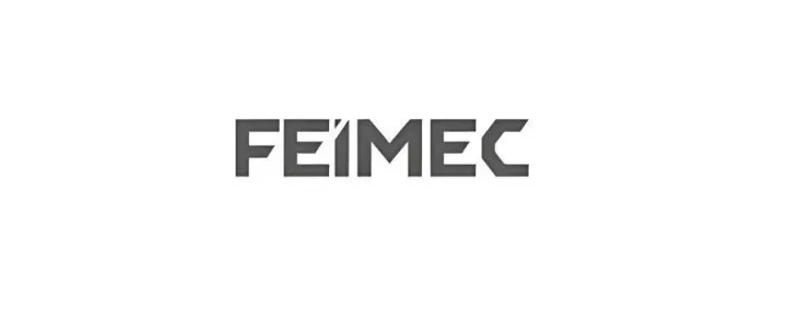 巴西工业展 FEIMAC 2026：掘金南美500亿市场，中国智造的下一个黄金机遇！