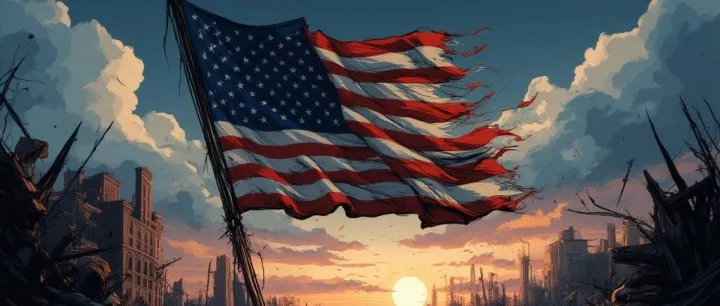 “黄金猎人GoldHunter”，偏好单边的突破狙击手（全程观摩账户开放日2025年8月12日）