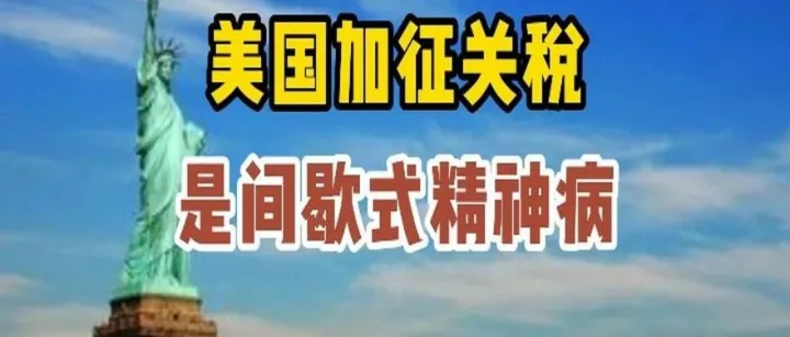中国企业应对美国加征关税的成功案例