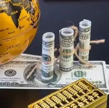 别傻了,在国内,配置美元资产有大用处!- 大数跨境