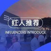 头部国产汽车出海品牌Chery、BYD、GMW（长城）合作红人盘点