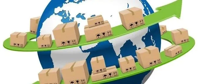 WTO对2025年外贸行情预测