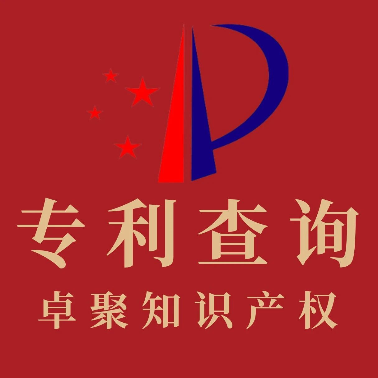 【一文悉知】中国专利的申请号、公开号、公告号、专利号含义- 大数跨境