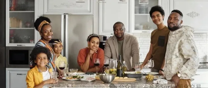 冲浪者在市场巨变中平稳增长（周末账户公开日2025年4月26日）