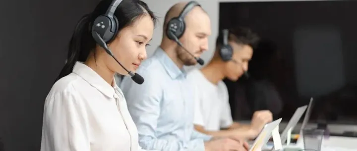 稳健就是青山（全程观摩账户周末公开日2025年5月24日）