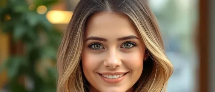 「跨境税务指南」欧洲站卖家必看：VAT合规避坑全攻略