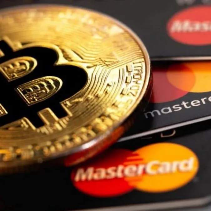 Nova2pay资讯 |万事达卡与<em>Kraken</em>合作实现全球加密货币支付