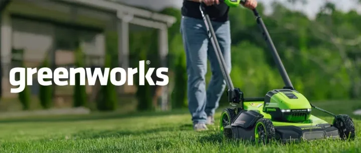 海外红人营销|年收54亿！又一大卖靠“割草机”闯进欧美后院！