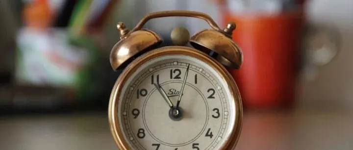 COST OR <em>INVESTMENT</em> TO REGISTER TRADEMARKS FOR <em>COMPOUND</em> EFFECT?