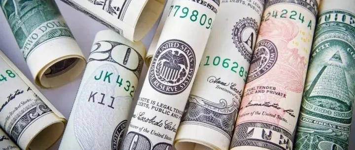 WHAT IS BEHIND YOUR HK <em>COMPANY</em> <em>REGISTERED</em> CAPITAL?