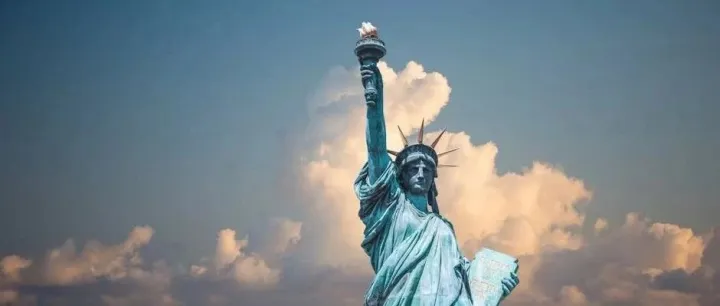 冲浪者4月份增长16.8%，扣减止损后的“剩”宴（周末账户公开日2025年5月3日）