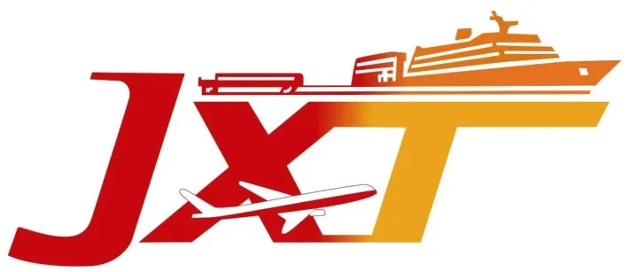 FTC 重拳打击“美国制造”标签造假