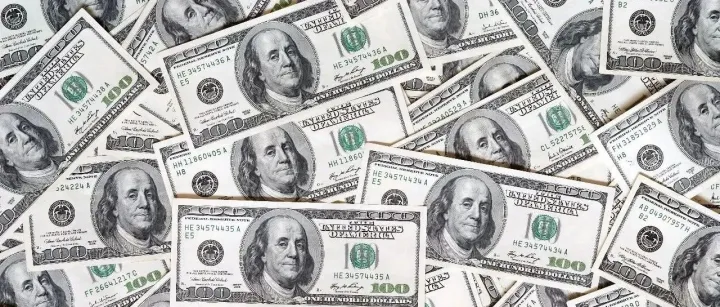 嘉盛集团一周展望：“对等关税”大限将至