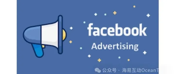 如何接受和邀请bm链接