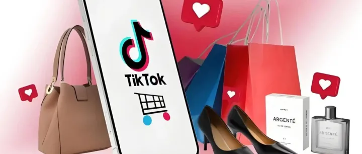 如何从0开始运营TIKTOK?