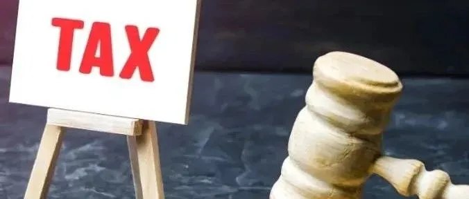 重磅！又一税务新规将落地！跨境出口也要实名申报，买单出口时代要终结了！